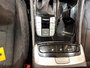 Hyundai Tucson Preferred 2022 AWD + CARPLAY+ CAMÉRA DE RECUL
