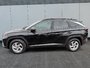 Hyundai Tucson Preferred 2022 AWD + CARPLAY+ CAMÉRA DE RECUL