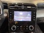 Hyundai Tucson Preferred 2022 AWD + CARPLAY+ CAMÉRA DE RECUL