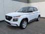 Hyundai Venue Essential 2021 Sièges chauffants + Caméra de recul