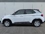 Hyundai Venue Essential 2021 Sièges chauffants + Caméra de recul