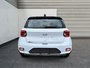Hyundai Venue Essential 2021 Sièges chauffants + Caméra de recul