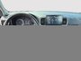 2021 Hyundai Venue Preferred Heated seats + Back up camera