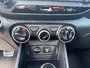 2021 Hyundai Venue Preferred Heated seats + Back up camera