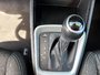 2021 Hyundai Venue Preferred Heated seats + Back up camera