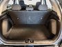 2021 Hyundai Venue Preferred Heated seats + Back up camera
