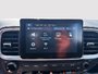 2021 Hyundai Venue Preferred Heated seats + Back up camera