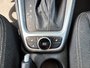 2021 Hyundai Venue Preferred Heated seats + Back up camera