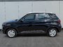 2021 Hyundai Venue Preferred Heated seats + Back up camera