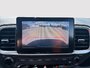 2021 Hyundai Venue Preferred Heated seats + Back up camera