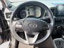 2021 Hyundai Venue Preferred Heated seats + Back up camera