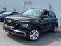 2021 Hyundai Venue Preferred Heated seats + Back up camera