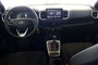 2023 Hyundai Venue ESSENTIEL | LIKE NEW ! |