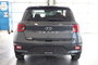 2023 Hyundai Venue ESSENTIEL | LIKE NEW ! |