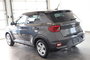 2023 Hyundai Venue ESSENTIEL | LIKE NEW ! |
