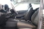 2023 Hyundai Venue ESSENTIEL | LIKE NEW ! |