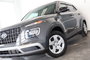 2023 Hyundai Venue ESSENTIEL | LIKE NEW ! |