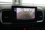 2023 Hyundai Venue ESSENTIEL | LIKE NEW ! |