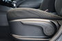 2023 Hyundai Venue ESSENTIEL | LIKE NEW ! |