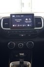 2023 Hyundai Venue ESSENTIEL | LIKE NEW ! |