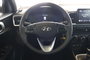 2023 Hyundai Venue ESSENTIEL | LIKE NEW ! |