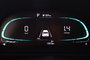 2023 Hyundai Venue ESSENTIEL | LIKE NEW ! |