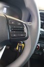 2023 Hyundai Venue ESSENTIEL | LIKE NEW ! |