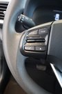 2023 Hyundai Venue ESSENTIEL | LIKE NEW ! |