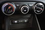 2023 Hyundai Venue ESSENTIEL | LIKE NEW ! |