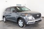 2023 Hyundai Venue ESSENTIEL | LIKE NEW ! |