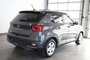 2023 Hyundai Venue ESSENTIEL | LIKE NEW ! |