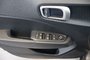 2023 Hyundai Venue ESSENTIEL | LIKE NEW ! |