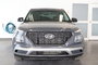 2023 Hyundai Venue ESSENTIEL | LIKE NEW ! |