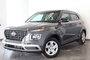 2023 Hyundai Venue ESSENTIEL | LIKE NEW ! |
