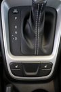 2023 Hyundai Venue ESSENTIEL | LIKE NEW ! |