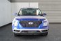 Hyundai Venue PREFERRED 2023 | COMME NEUF ! |