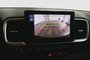 Hyundai Venue PREFERRED 2023 | COMME NEUF ! |