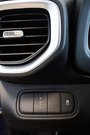 Hyundai Venue PREFERRED 2023 | COMME NEUF ! |