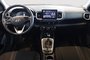 Hyundai Venue PREFERRED 2023 | COMME NEUF ! |