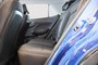Hyundai Venue PREFERRED 2023 | COMME NEUF ! |