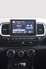 Hyundai Venue PREFERRED 2023 | COMME NEUF ! |