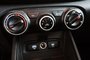 Hyundai Venue PREFERRED 2023 | COMME NEUF ! |