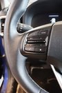 Hyundai Venue PREFERRED 2023 | COMME NEUF ! |