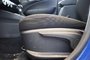 Hyundai Venue PREFERRED 2023 | COMME NEUF ! |