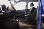 Hyundai Venue PREFERRED 2023 | COMME NEUF ! |