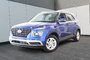 Hyundai Venue PREFERRED 2023 | COMME NEUF ! |
