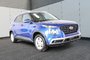 Hyundai Venue PREFERRED 2023 | COMME NEUF ! |