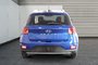 Hyundai Venue PREFERRED 2023 | COMME NEUF ! |