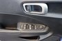 Hyundai Venue PREFERRED 2023 | COMME NEUF ! |