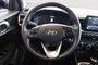 Hyundai Venue PREFERRED 2023 | COMME NEUF ! |